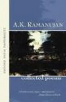 Collected Poems
