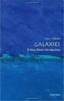 Galaxies: a Short Introduction