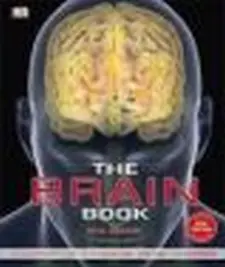 The Mythology Book