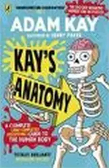 Kay's Anatomy