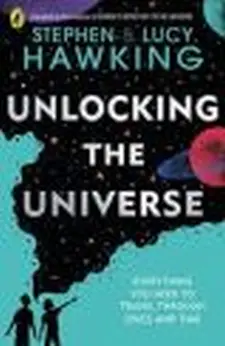 Unlocking the Universe: Everything You N...