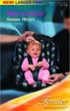 Baby on Board