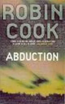 Abduction