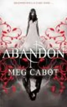 Abandon