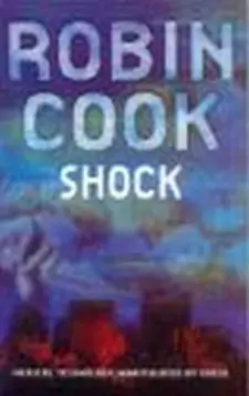 Shock