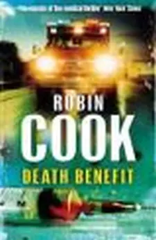 Death Benefit