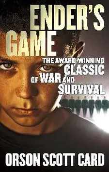 Ender's Game