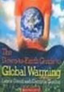 The Down-to-earth Guide to Global Warmin...