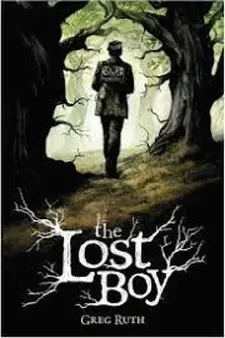 The Lost Boy
