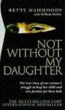 Not Without My Daughter