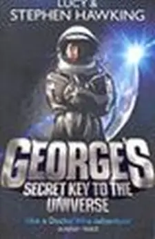 George's Secret Key to the Universe