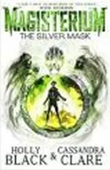 Ministerium: the Silver Mask