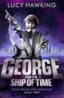 George and Ship of Time