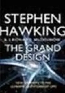 The Grand Design