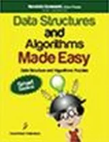 Data Structures and Algorithms