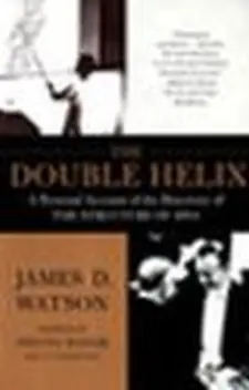 The Double Helix