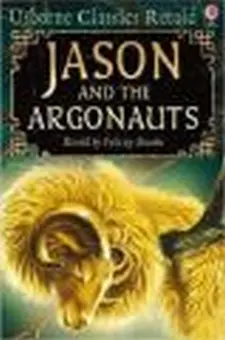 Jason & the Argonauts