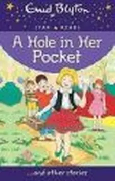 A Hole in Her Pocket and Other Stories