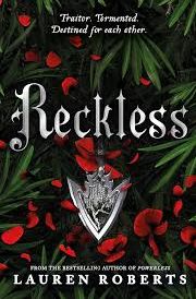 Reckless