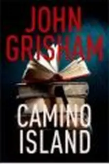 Camino Island
