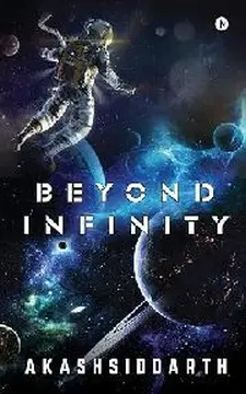 Beyond Infinity