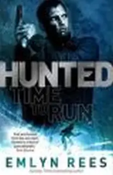 Hunted