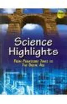 History of Science and Technology: Scien...