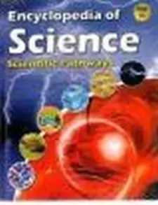 Encyclopedia of Science: Scientific Path...