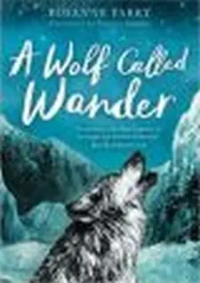 A Wolf Called Wander