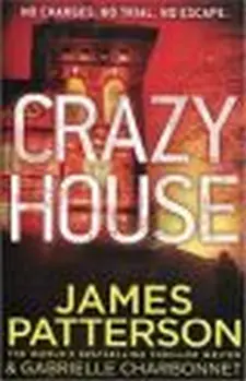 Crazy House