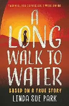 A Long Walk to Water
