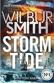 Storm Tide
