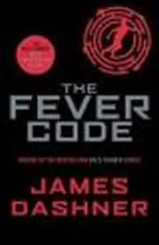 Maze Runner: the Fever Code