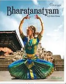 Bharatanatyam
