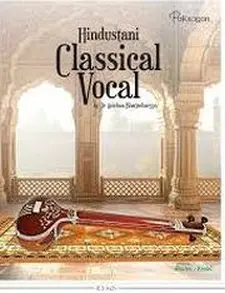 Hindustani Classical Vocal
