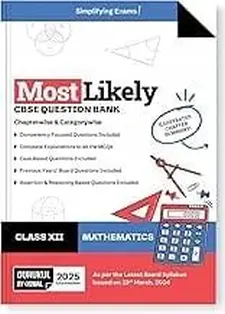 Oswal Gurukul Most Likely CBSE Question ...