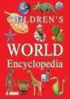 Children's World Encyclopedia