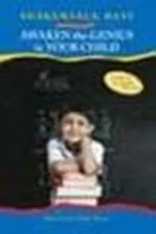 Awaken the Genius in Your Child