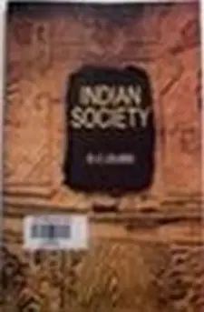 Indian Society