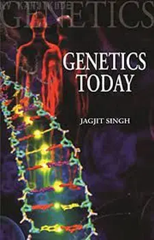 Genetics Today