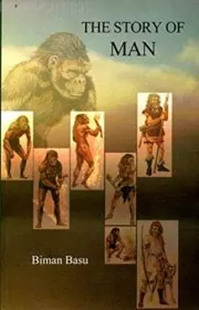 The Story of Man
