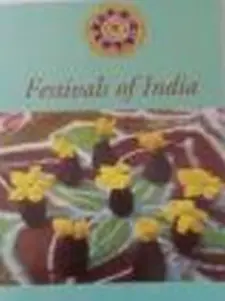 Festivals of India
