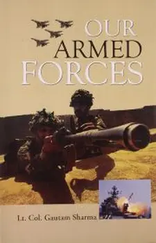 Our Armed Forces
