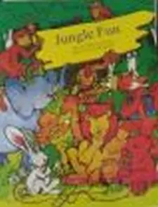 Jungle Fun