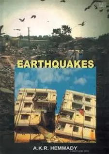 Earthquakes