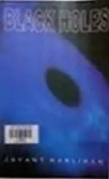 Black Holes