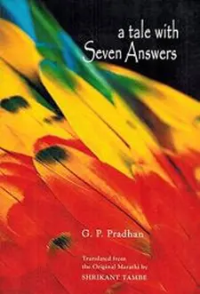 A Tale with Seven Answers