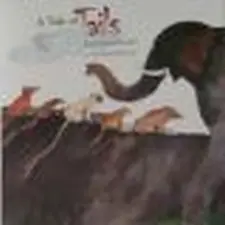 A Tale of Tails