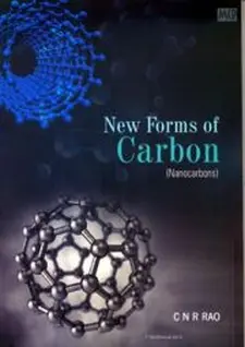 New Forms of Carbon
