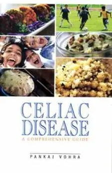 Celiac Disease: a Comprehensive Guide